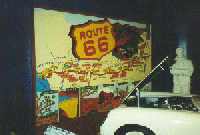 Route66.gif (50216 bytes)